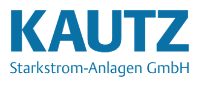 Kautz