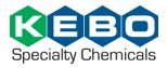 KeBo Keller & Bohacek