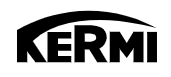 Kermi Duschdesign