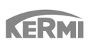 Kermi