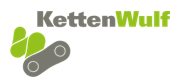 KettenWulf Betriebs