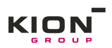 KION GROUP