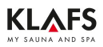 KLAFS