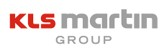 KLS Martin Group