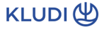 KLUDI
