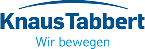 Knaus Tabbert