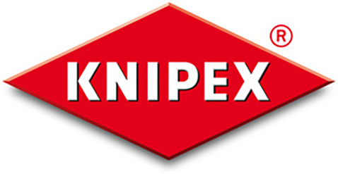 KNIPEX-Werk C. Gustav Putsch