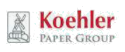 Koehler Paper