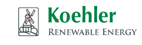 Koehler Renewable Energy