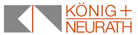 König + Neurath