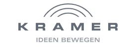 KRAMER