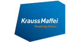 KraussMaffei Technologies