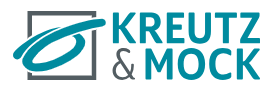 Kreutz & Mock