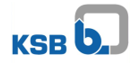 KSB & Co