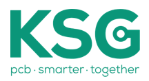 KSG