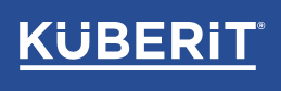 Küberit Profile Systems