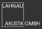 Lahnau Akustik
