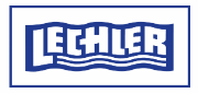 Lechler