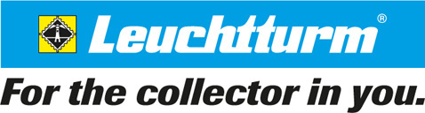 Leuchtturm Gruppe