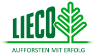 LIECO - THE LIECO COMPANY