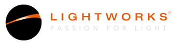 LIGHTWORKS