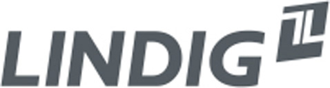 Lindig