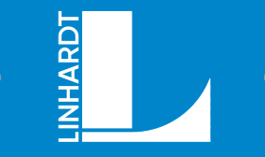 LINHARDT Group