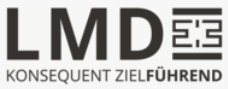 LMD