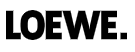 Loewe Technology