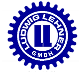 Ludwig Lehner