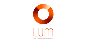 LUM