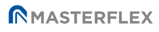 Masterflex