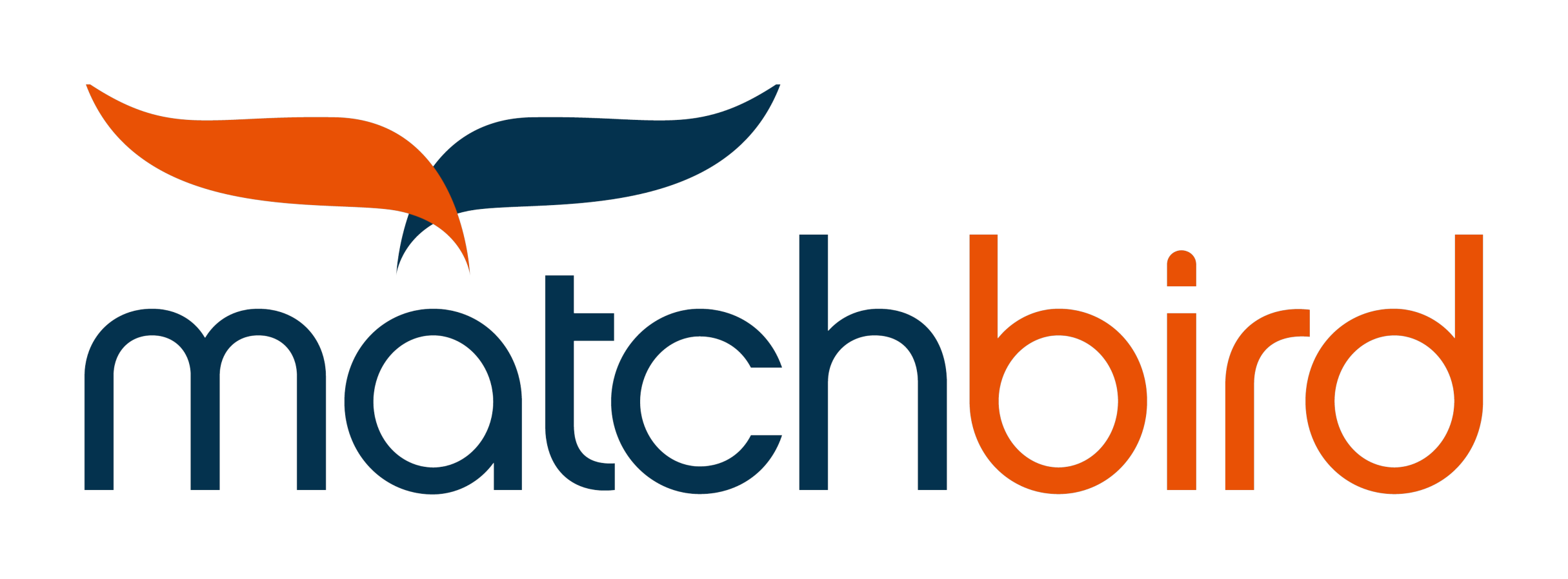 Matchbird