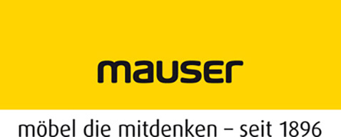 Mauser Einrichtungssysteme
