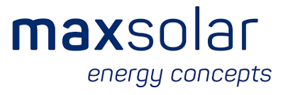 MaxSolar