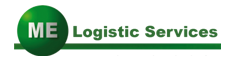 ME Logistic Services