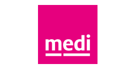 Medi-Globe Technologies