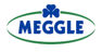 MEGGLE