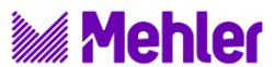 MEHLER ENGINEERED PRODUCTS