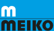 MEIKO Maschinenbau
