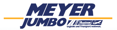 MEYER-JUMBO Logistics
