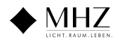 MHZ Hachtel