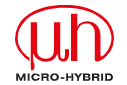 Micro-Hybrid Electronic