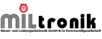 Miltronik