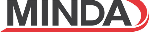 MINDA Industrieanlagen