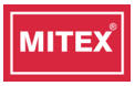 Mitex