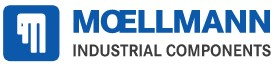 Moellmann Industrial Components