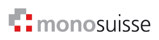 Monosuisse