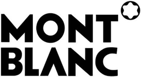 Montblanc Simplo