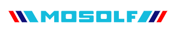 MOSOLF & Co